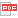 application/pdf