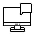 Burnt Section