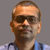 Shri. Dhiraj Kumar