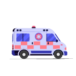 Ambulance