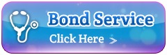 Bond Service