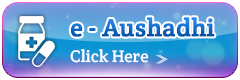 e-Aushadhi