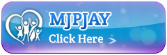 MJPJAY