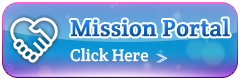 Mission Portal