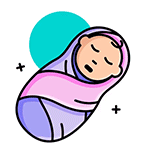 Newborn Care Unit