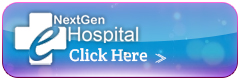 Next Gen Hospital