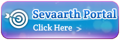 Sevaarth Portal