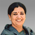 Smt. Madhuri Misal