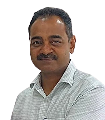 Shri Anil_Bhandari Shri Anil_Bhandari